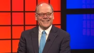 Congressman Steve Cohen