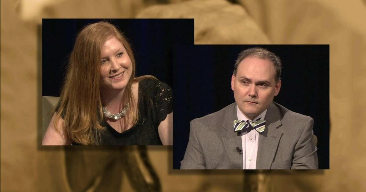 The Best Times The Plough Foundation Aging Initiative PBS