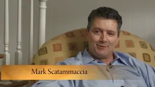Second Careers and Friendship