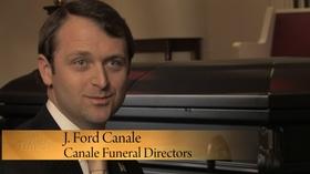 Video thumbnail: The Best Times Funeral Planning for Boomers