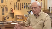 Hobbies in Retirement