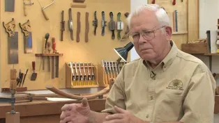 Hobbies in Retirement