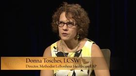 Video thumbnail: The Best Times The Sandwich Generation