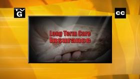 Video thumbnail: The Best Times Long Term Care Insurance