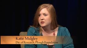 Video thumbnail: The Best Times The Plough Foundation's Aging Initiative