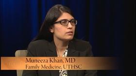 Video thumbnail: The Best Times Family Health History, Seeking Mindfulness, & Menopause