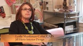 Video thumbnail: The Best Times Aging in Place & Lifelong Learning