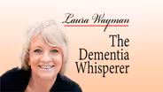 The Dementia Whisperer