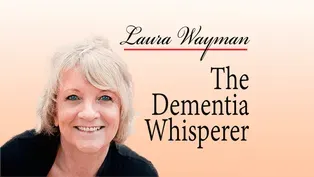 The Dementia Whisperer