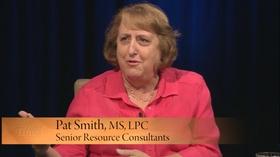 Video thumbnail: The Best Times A Look at Assisted Living & Questions About Prostate Cancer
