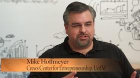 Video thumbnail: The Best Times "Senior Entrepreneurs", Breast Cancer, and "The Map Man"