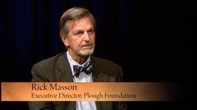 Video thumbnail: The Best Times Aging Initiative, Senior Suicide, and Cholesterol