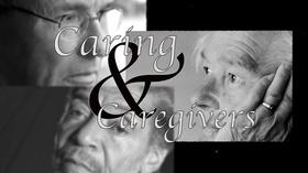 Video thumbnail: The Best Times Caring for People with Dementia or Alzheimer's
