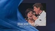 A Lawrence Welk Special