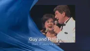 A Lawrence Welk Special