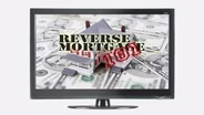 Reverse Mortgage