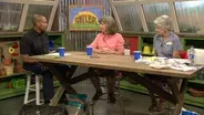 Reducng the Impact of Pesticides