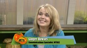 Video thumbnail: The Family Plot Summer Celebration and Four-Legged Pests