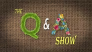The Q & A Show