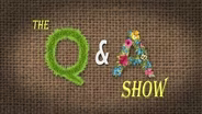 Q & A Show