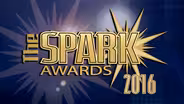 The Spark Awards 2016