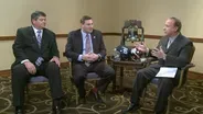 The AutoZone Liberty Bowl Game