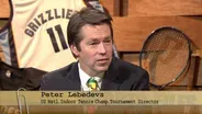 The U.S. National Indoor Tennis Championships