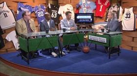 Video thumbnail: Sports Files The Grizzlies Preview Show