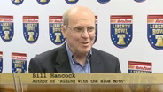 Bill Hancock