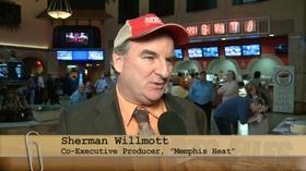 Video thumbnail: Sports Files Memphis Heat & the History of Pro Wrestling in Memphis