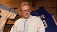 The BCS Championship Game Follow-Up