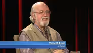 A Conversation with VIncent Astor