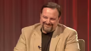 A Conversation with Dan McCleary