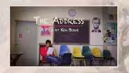 Ken Burns The Address