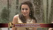 Shakespeare Opera