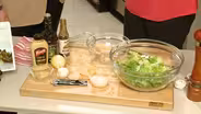 Shakespearean Origins of “Salad Days”