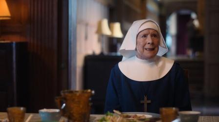 Video thumbnail: Call the Midwife Respect for Elders