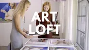 Kathryn Mikesell on Miami’s Arts Residency, Fountainhead