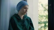 Cancer Fatigue