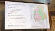 Historic Overview of the Upper Culebra Watershed