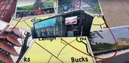 Let's Go! E4: Maple Sugar Day, Mack Truck Museum & More!