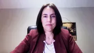 Long COVID Doctor: “We Don’t Know What We’re Dealing With”