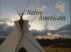 Native Americans