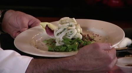 Video thumbnail: Eat! Drink! Italy! with Vic Rallo Season 2 Episode 1: Kilometer Zero
