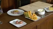 Season 2 Episode 3: Simple and Fresh