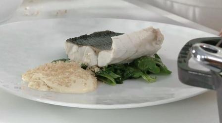 Video thumbnail: Eat! Drink! Italy! with Vic Rallo Season 2 Episode 8: Local Knowledge