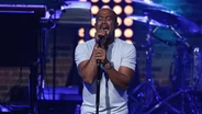 Darius Rucker in Concert