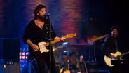 Ronnie Dunn in Concert