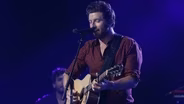 Brett Eldredge in Concert