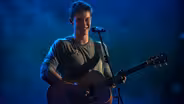 Shawn Mendes in Concert - Preview